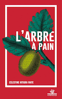 Arbre à pain (L')